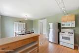 2123 Dorothy Ave - Photo 17