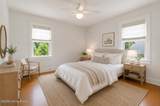 2123 Dorothy Ave - Photo 18