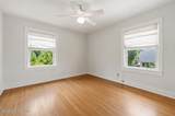 2123 Dorothy Ave - Photo 19