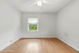 2123 Dorothy Ave - Photo 20