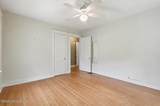 2123 Dorothy Ave - Photo 21