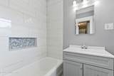 2123 Dorothy Ave - Photo 22