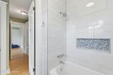 2123 Dorothy Ave - Photo 23