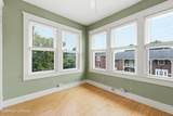 2123 Dorothy Ave - Photo 25