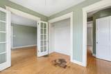 2123 Dorothy Ave - Photo 26
