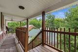 2123 Dorothy Ave - Photo 27