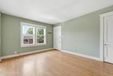 2123 Dorothy Ave - Photo 9