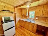 975 Long Run Rd - Photo 19