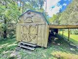 975 Long Run Rd - Photo 37