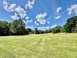 975 Long Run Rd - Photo 38