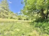975 Long Run Rd - Photo 40
