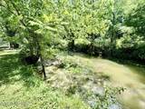 975 Long Run Rd - Photo 41