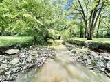 975 Long Run Rd - Photo 42