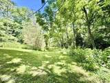975 Long Run Rd - Photo 43