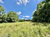 975 Long Run Rd - Photo 45