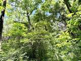 975 Long Run Rd - Photo 46