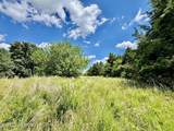 975 Long Run Rd - Photo 47