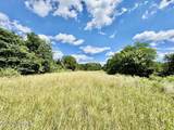 975 Long Run Rd - Photo 48