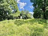 975 Long Run Rd - Photo 49