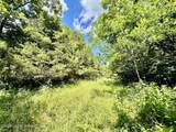 975 Long Run Rd - Photo 50