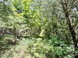 975 Long Run Rd - Photo 51