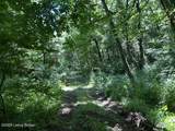 975 Long Run Rd - Photo 52