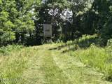 975 Long Run Rd - Photo 53