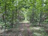 975 Long Run Rd - Photo 54