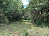 975 Long Run Rd - Photo 55