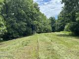 975 Long Run Rd - Photo 56