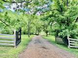 975 Long Run Rd - Photo 62