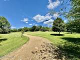 975 Long Run Rd - Photo 63