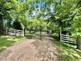 975 Long Run Rd - Photo 64