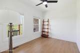 449 South Stallard Dr - Photo 15