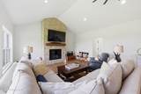 449 South Stallard Dr - Photo 19