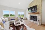 449 South Stallard Dr - Photo 20
