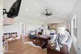 449 South Stallard Dr - Photo 21
