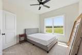 449 South Stallard Dr - Photo 26