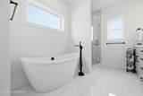 449 South Stallard Dr - Photo 3