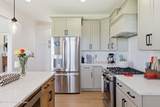 449 South Stallard Dr - Photo 37