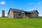 449 South Stallard Dr - Photo 4