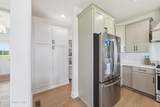 449 South Stallard Dr - Photo 40