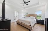 449 South Stallard Dr - Photo 41