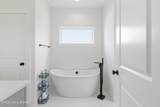 449 South Stallard Dr - Photo 44