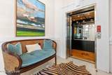 5305 Juniper Beach Rd - Photo 10