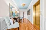 5305 Juniper Beach Rd - Photo 12