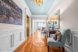 5305 Juniper Beach Rd - Photo 13