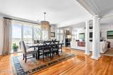 5305 Juniper Beach Rd - Photo 14