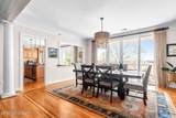 5305 Juniper Beach Rd - Photo 15