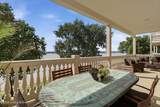 5305 Juniper Beach Rd - Photo 16